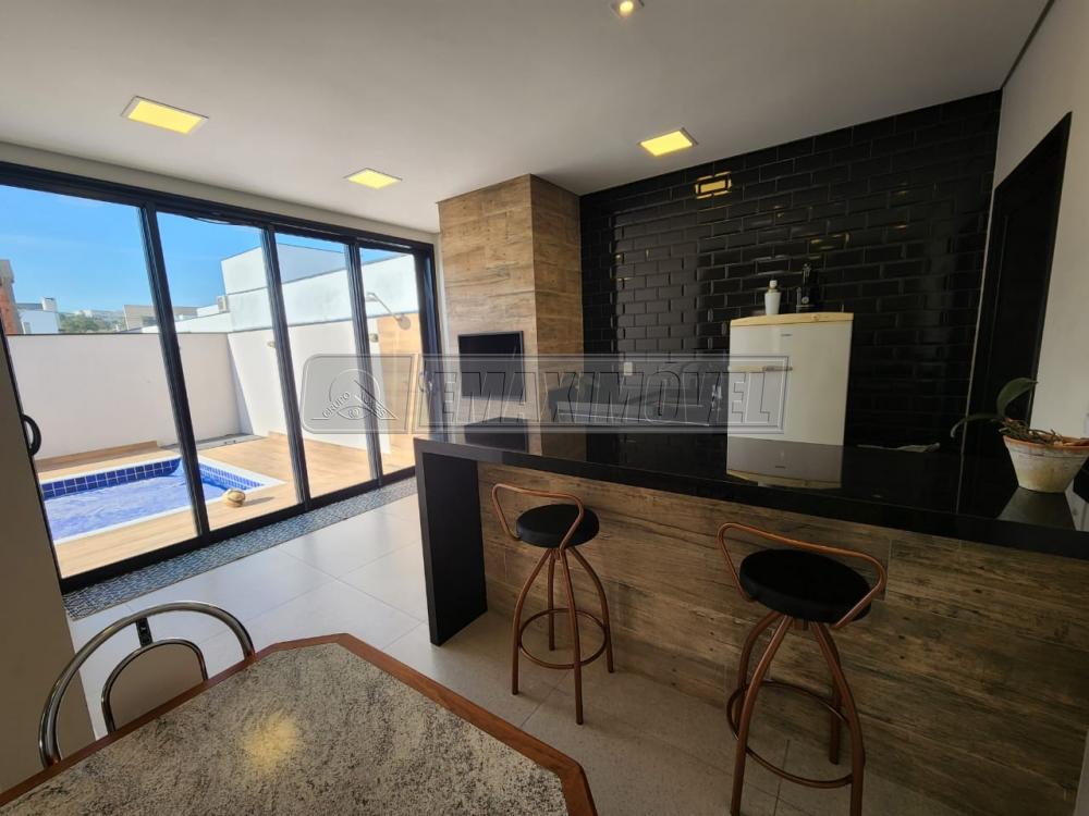 Comprar Casa / em Condomínios em Sorocaba R$ 1.990.000,00 - Foto 26