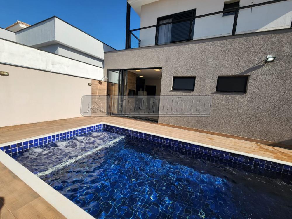 Comprar Casa / em Condomínios em Sorocaba R$ 1.990.000,00 - Foto 29