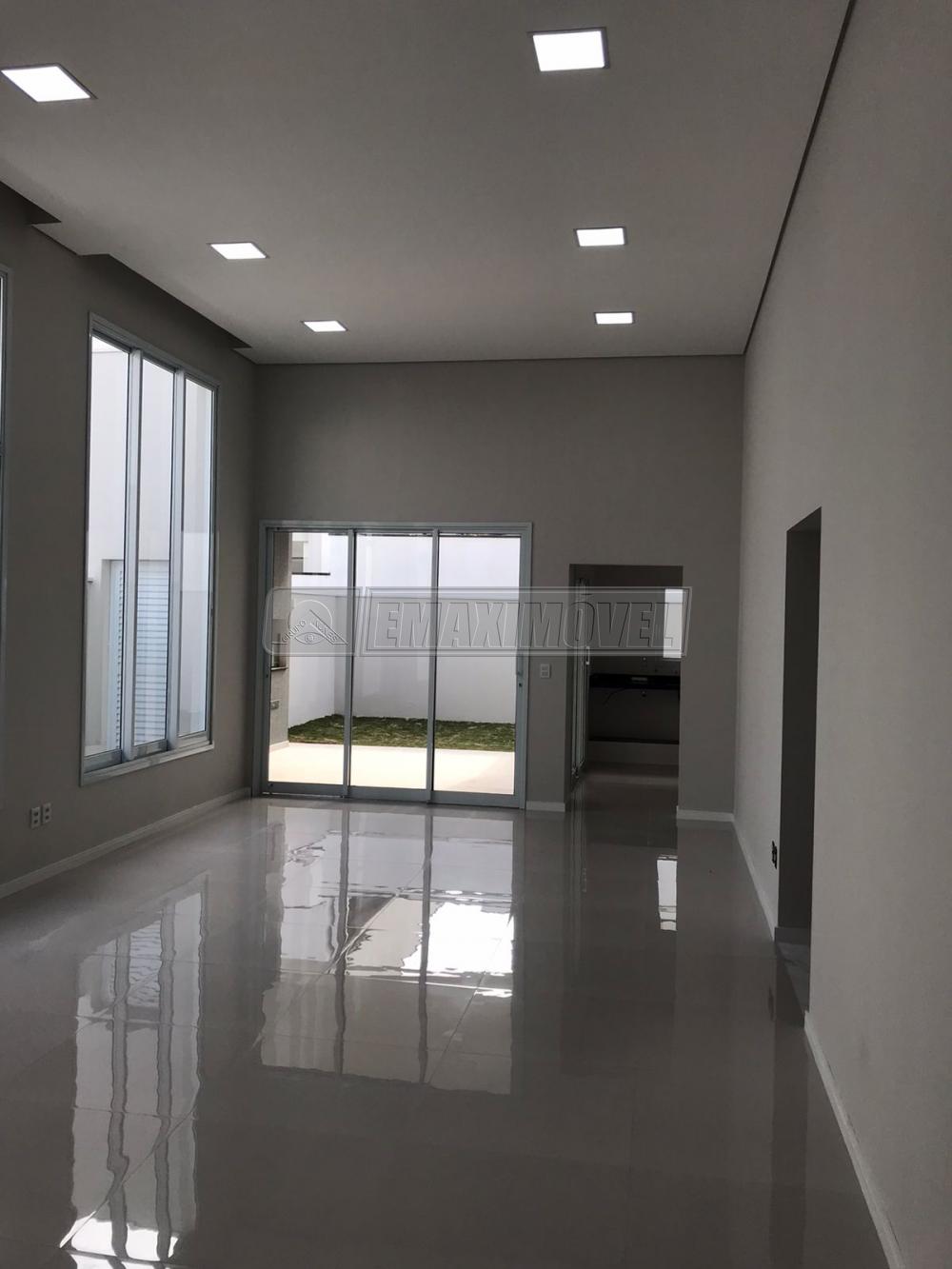 Comprar Casa / em Condomínios em Sorocaba R$ 1.300.000,00 - Foto 2