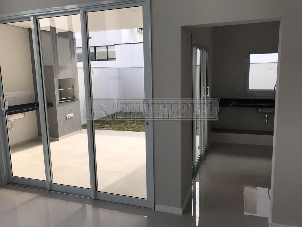 Comprar Casa / em Condomínios em Sorocaba R$ 1.300.000,00 - Foto 6