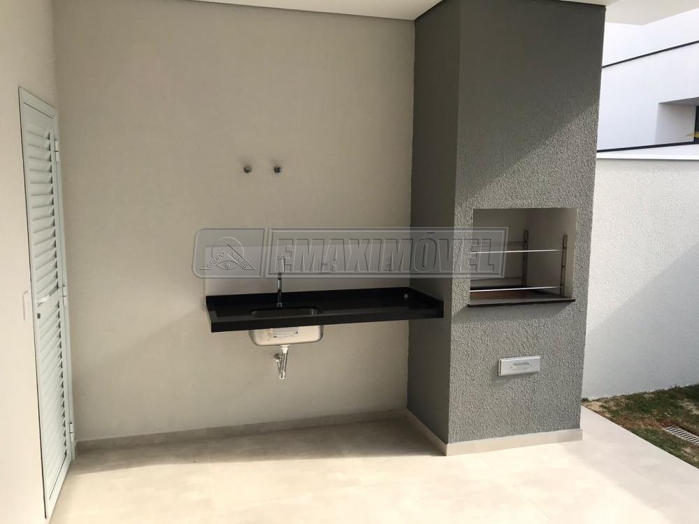 Comprar Casa / em Condomínios em Sorocaba R$ 1.300.000,00 - Foto 17