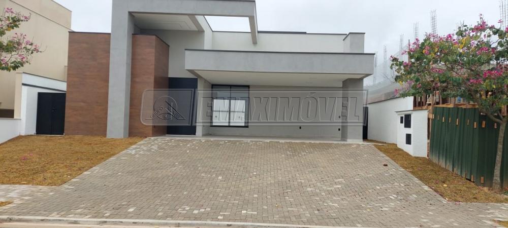 Comprar Casa / em Condomínios em Votorantim R$ 2.100.000,00 - Foto 1