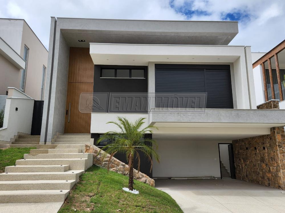 Casas de Condomínio com churrasqueira à venda em Cyrela Landscape  Esplanada, Votorantim, SP - ZAP Imóveis