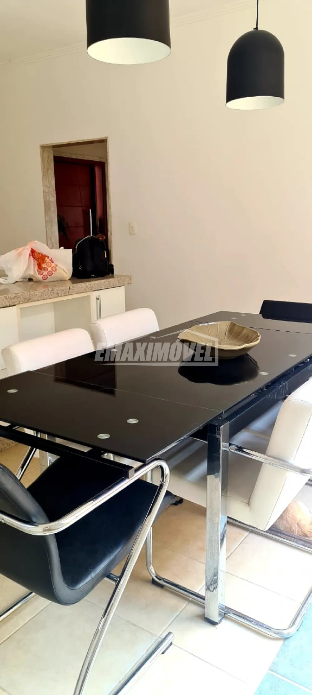 Alugar Casa / em Bairros em Sorocaba R$ 6.500,00 - Foto 8