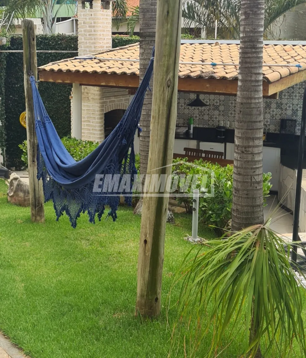 Alugar Casa / em Bairros em Sorocaba R$ 6.500,00 - Foto 14