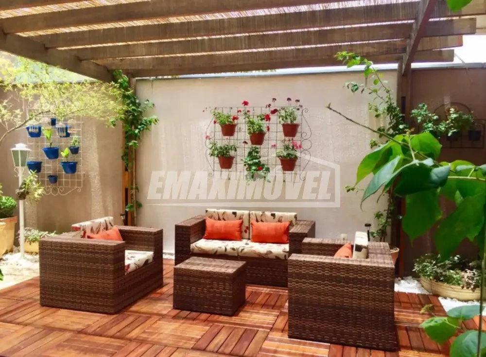 Alugar Casa / em Bairros em Sorocaba R$ 6.500,00 - Foto 20