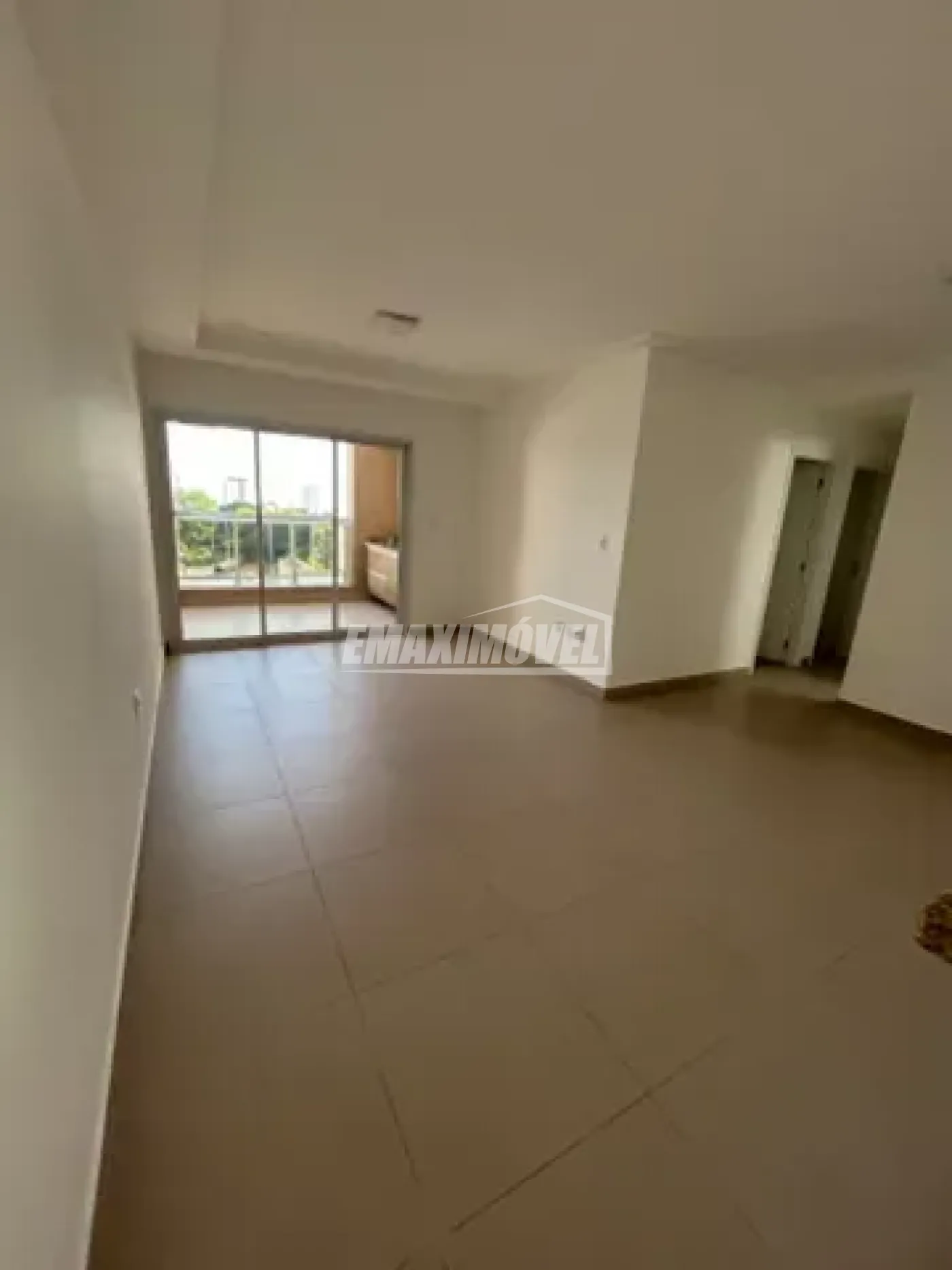 Alugar Apartamento / Padrão em Sorocaba R$ 4.700,00 - Foto 2