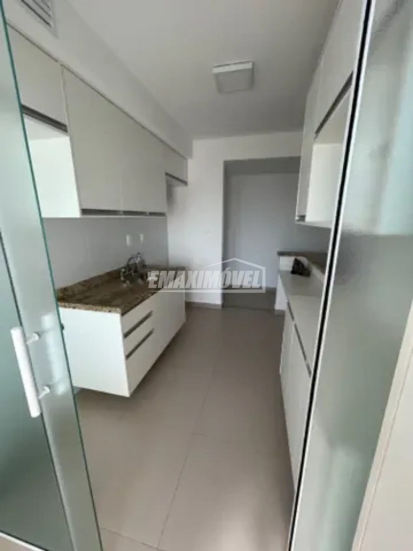 Alugar Apartamento / Padrão em Sorocaba R$ 4.700,00 - Foto 5