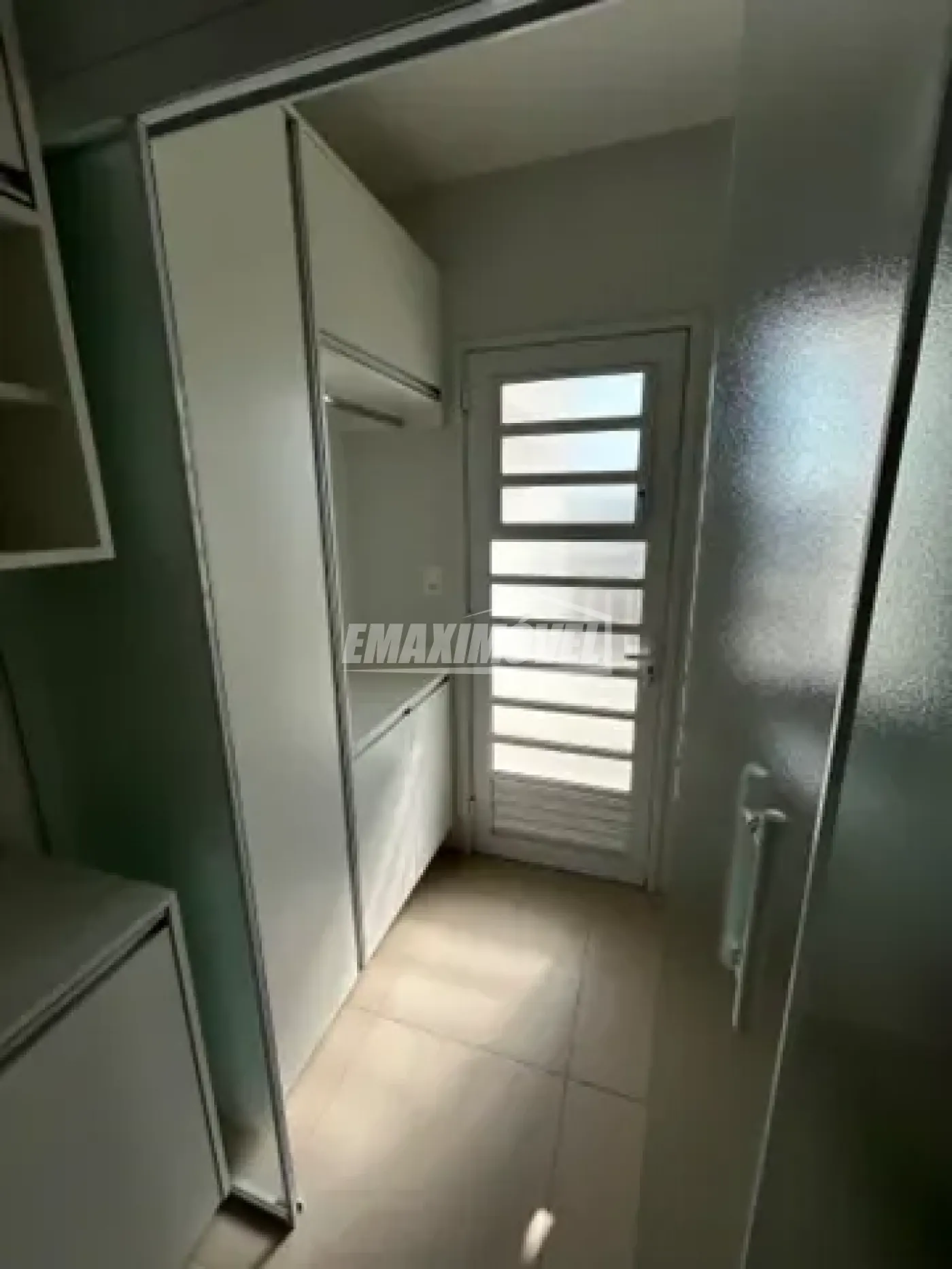 Alugar Apartamento / Padrão em Sorocaba R$ 4.700,00 - Foto 6