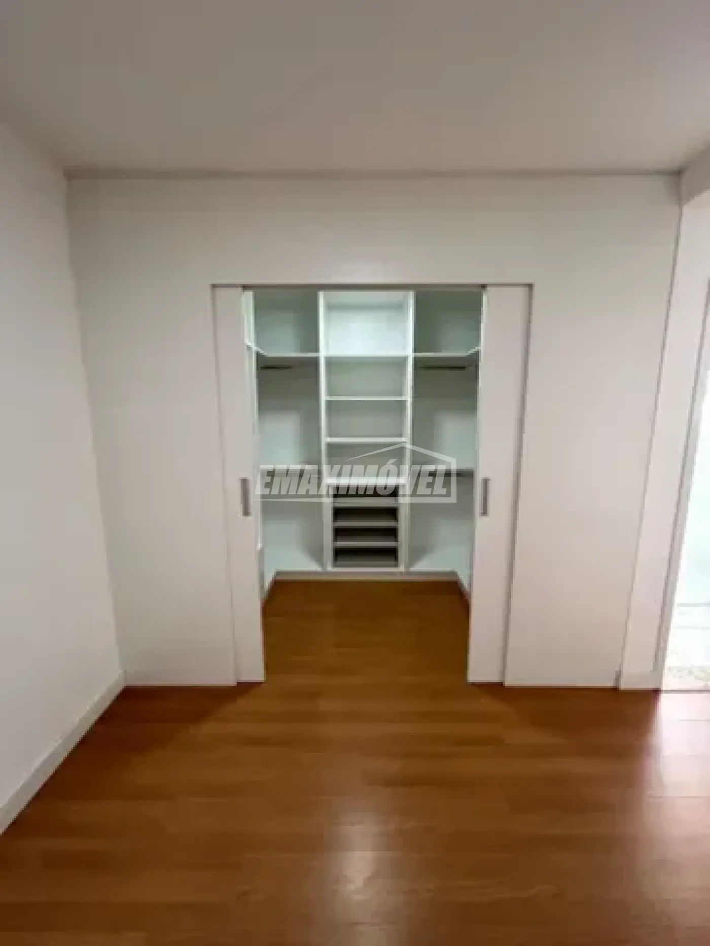 Alugar Apartamento / Padrão em Sorocaba R$ 4.700,00 - Foto 15