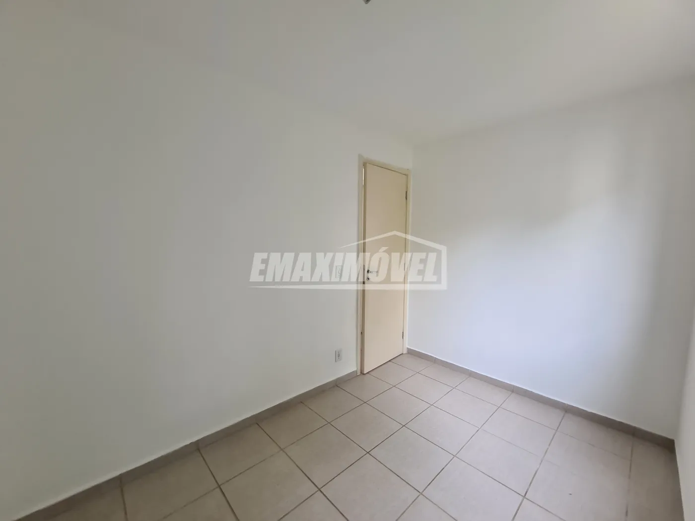 Alugar Apartamento / Padrão em Sorocaba R$ 1.100,00 - Foto 13