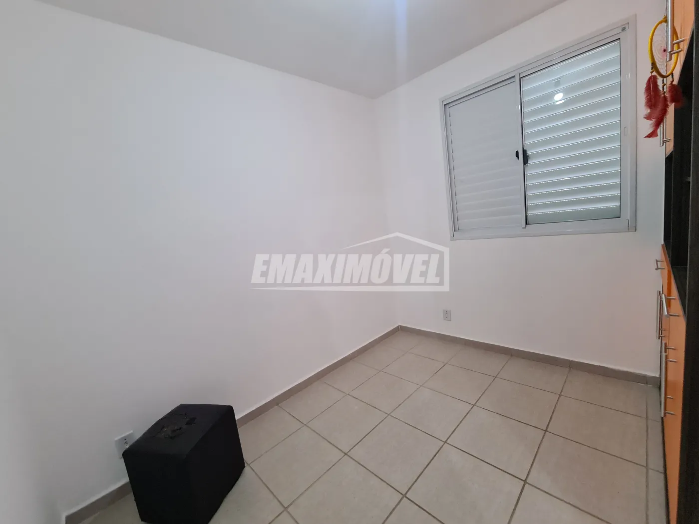 Alugar Apartamento / Padrão em Sorocaba R$ 1.100,00 - Foto 15