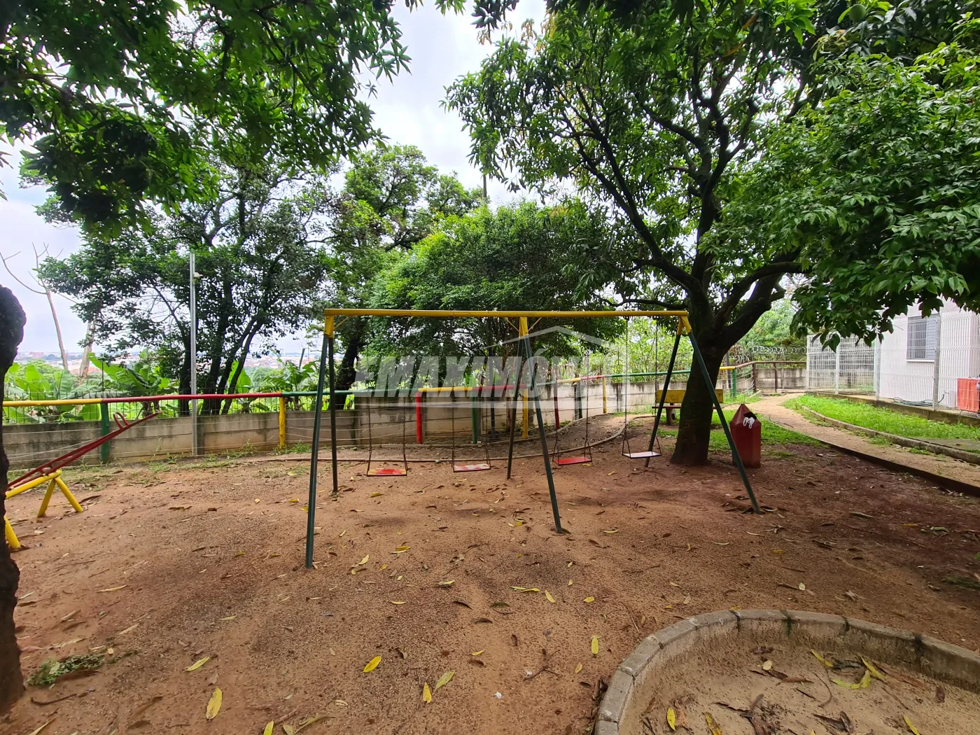 Alugar Apartamento / Padrão em Sorocaba R$ 1.100,00 - Foto 25