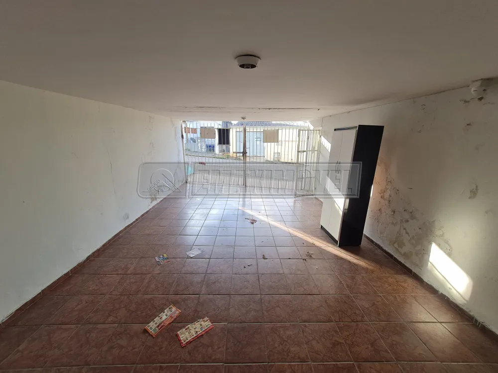 Alugar Casa / em Bairros em Sorocaba R$ 2.300,00 - Foto 3