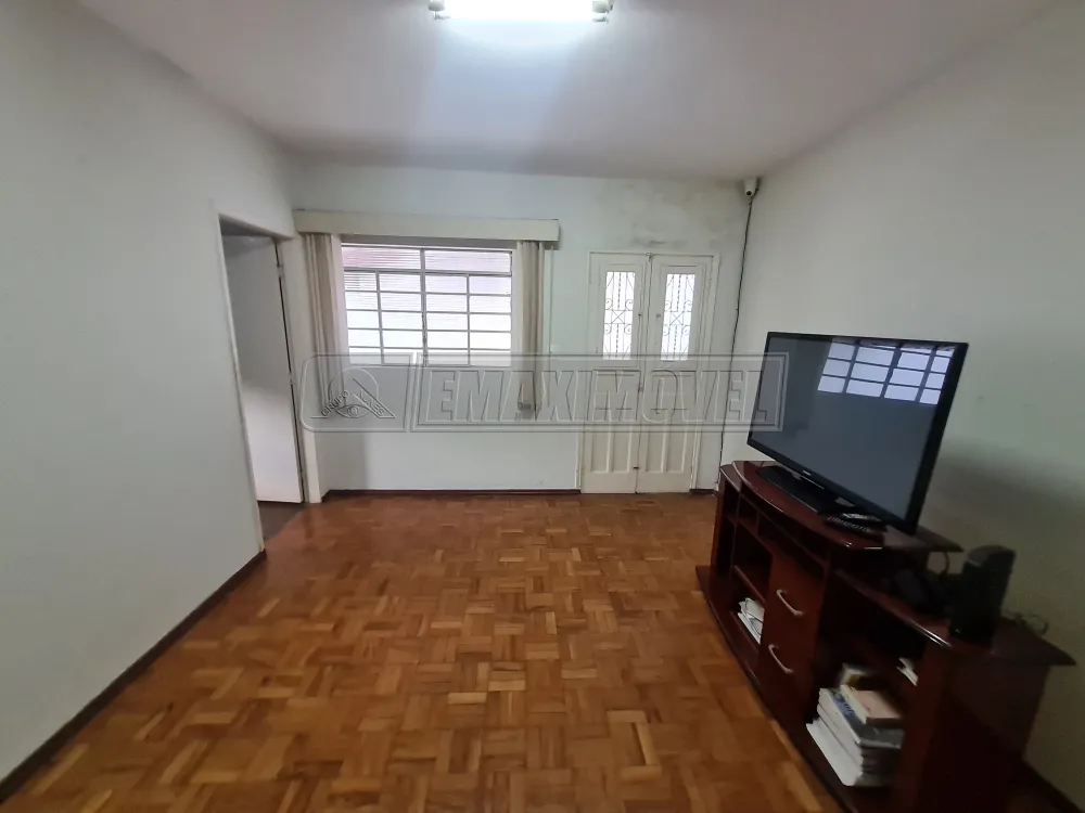 Alugar Casa / em Bairros em Sorocaba R$ 2.300,00 - Foto 7