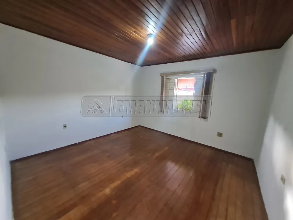 Alugar Casa / em Bairros em Sorocaba R$ 2.300,00 - Foto 8