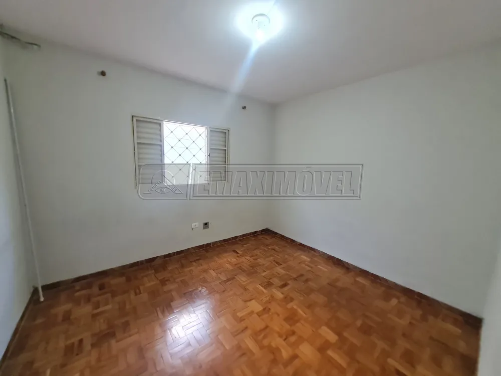 Alugar Casa / em Bairros em Sorocaba R$ 2.300,00 - Foto 11
