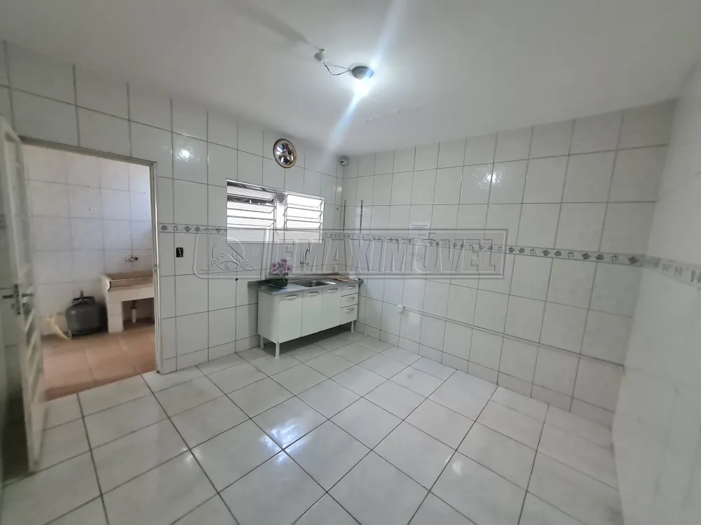 Alugar Casa / em Bairros em Sorocaba R$ 2.300,00 - Foto 15