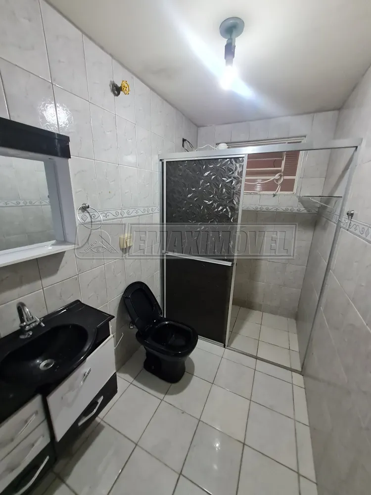 Alugar Casa / em Bairros em Sorocaba R$ 2.300,00 - Foto 21