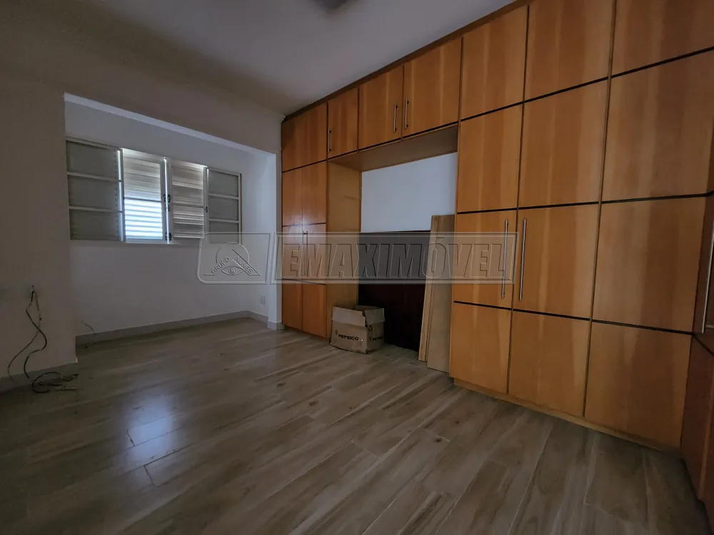 Alugar Casa / em Condomínios em Sorocaba R$ 12.000,00 - Foto 17