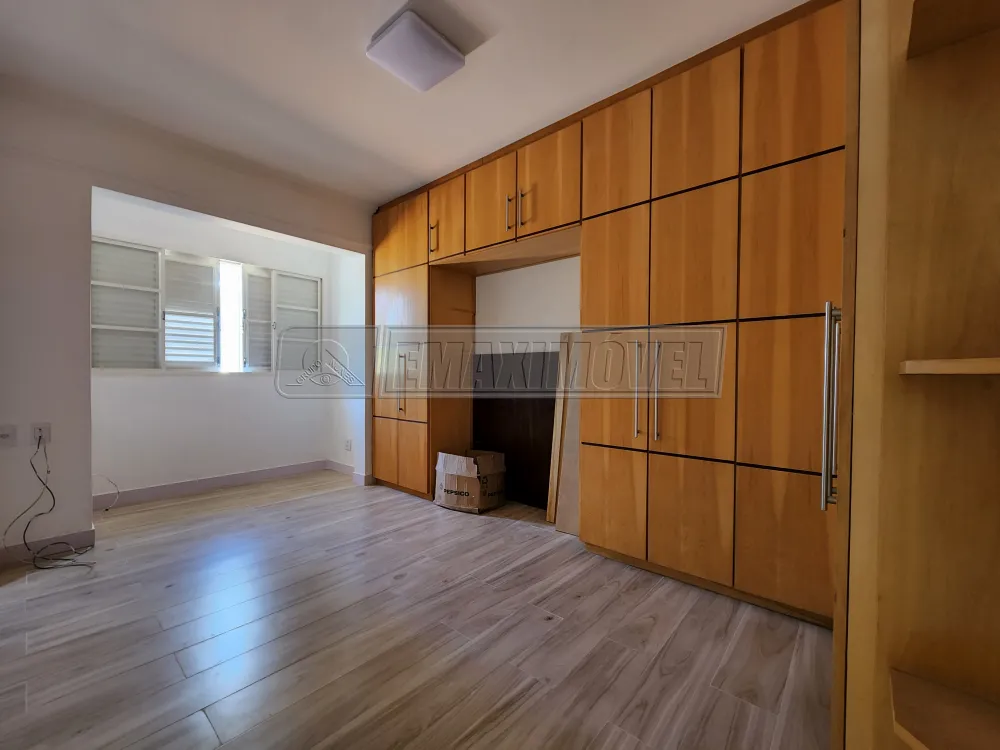 Alugar Casa / em Condomínios em Sorocaba R$ 12.000,00 - Foto 20
