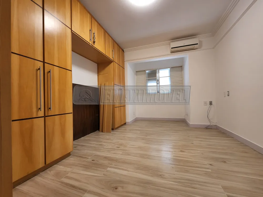 Alugar Casa / em Condomínios em Sorocaba R$ 12.000,00 - Foto 25