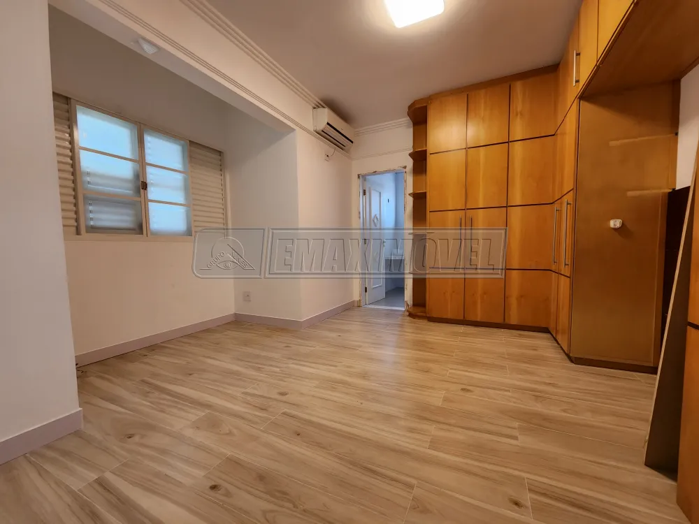 Alugar Casa / em Condomínios em Sorocaba R$ 12.000,00 - Foto 26