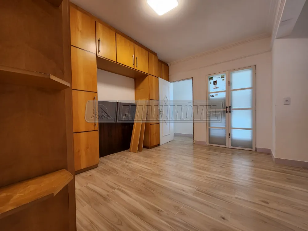 Alugar Casa / em Condomínios em Sorocaba R$ 12.000,00 - Foto 28