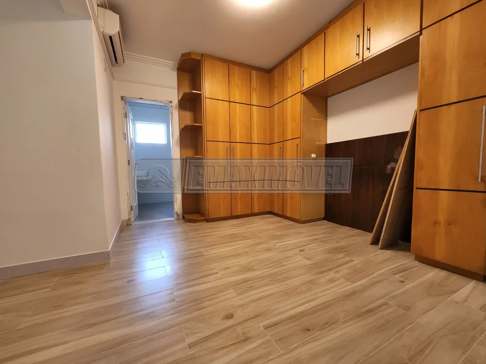 Alugar Casa / em Condomínios em Sorocaba R$ 12.000,00 - Foto 29
