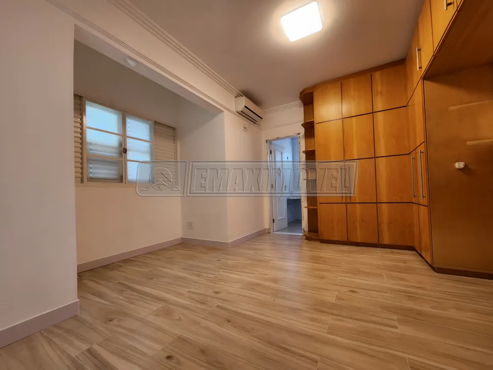 Alugar Casa / em Condomínios em Sorocaba R$ 12.000,00 - Foto 30