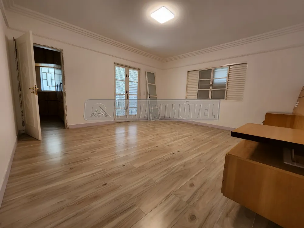 Alugar Casa / em Condomínios em Sorocaba R$ 12.000,00 - Foto 31
