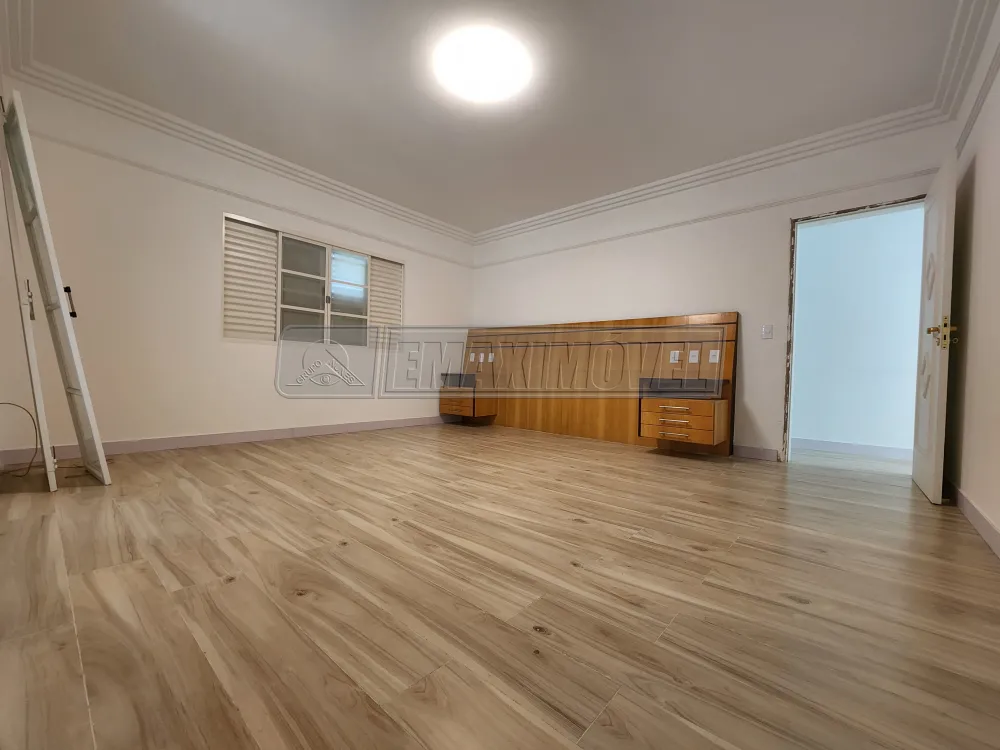 Alugar Casa / em Condomínios em Sorocaba R$ 12.000,00 - Foto 32
