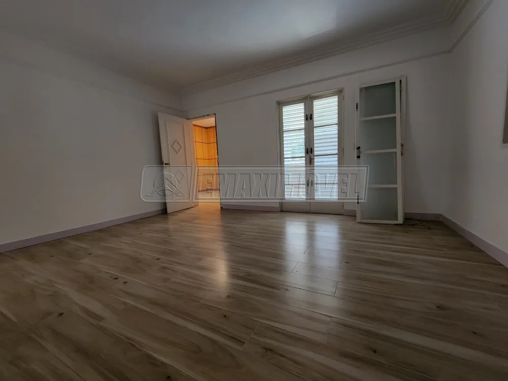 Alugar Casa / em Condomínios em Sorocaba R$ 12.000,00 - Foto 34