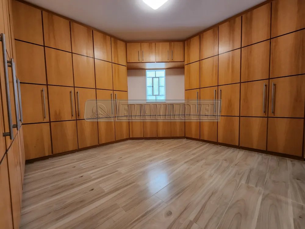 Alugar Casa / em Condomínios em Sorocaba R$ 12.000,00 - Foto 40