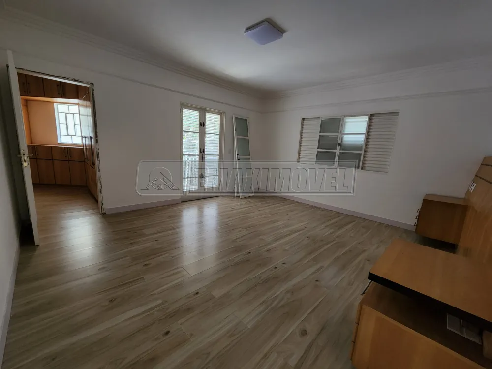 Alugar Casa / em Condomínios em Sorocaba R$ 12.000,00 - Foto 41