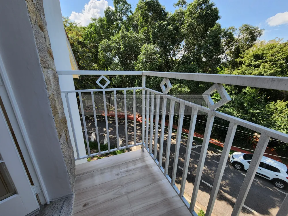 Alugar Casa / em Condomínios em Sorocaba R$ 12.000,00 - Foto 45
