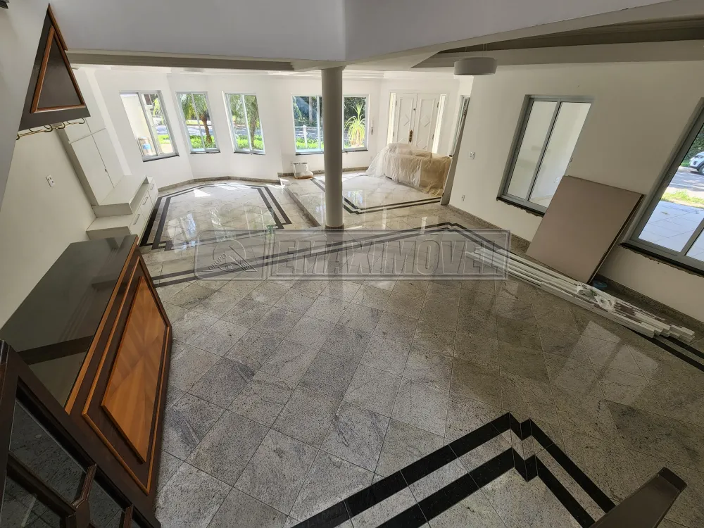 Alugar Casa / em Condomínios em Sorocaba R$ 12.000,00 - Foto 47