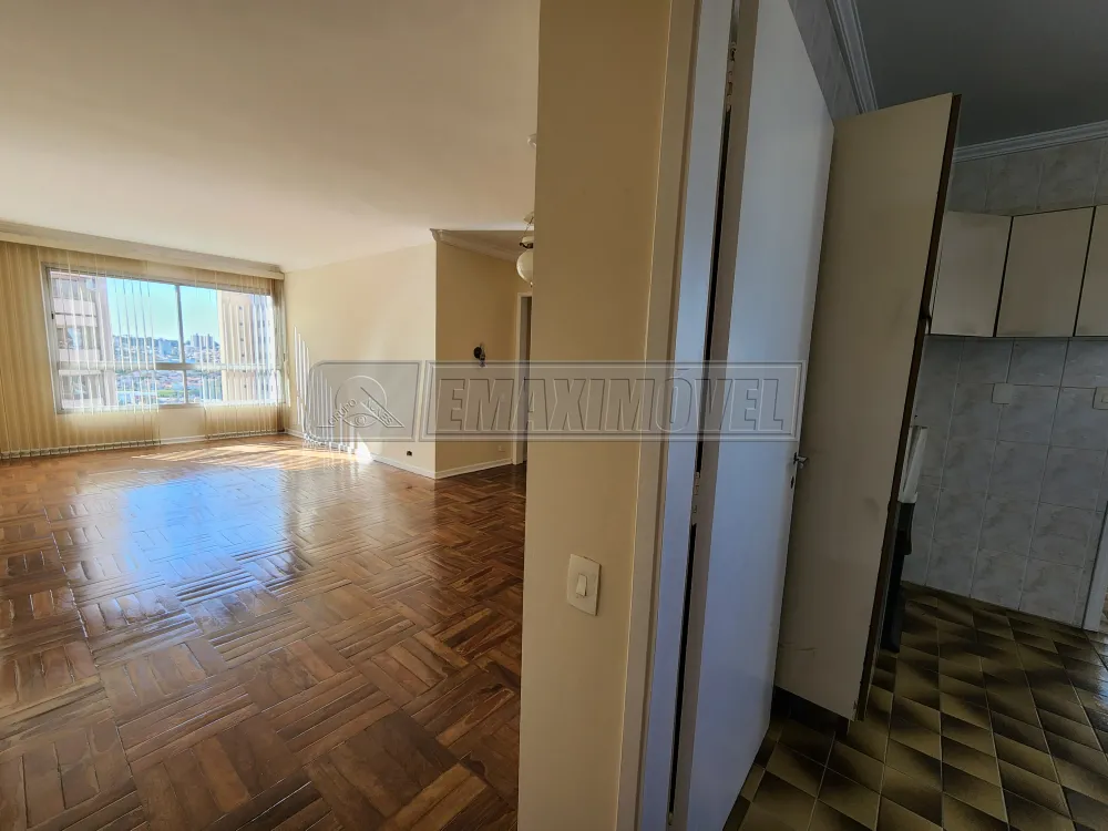 Comprar Apartamento / Padrão em Sorocaba R$ 460.000,00 - Foto 2