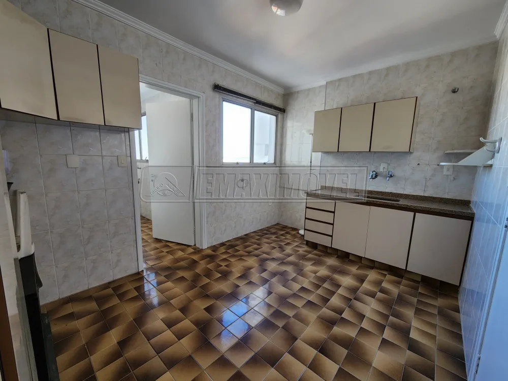 Comprar Apartamento / Padrão em Sorocaba R$ 460.000,00 - Foto 3