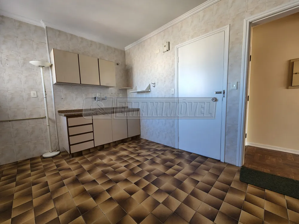 Comprar Apartamento / Padrão em Sorocaba R$ 460.000,00 - Foto 4