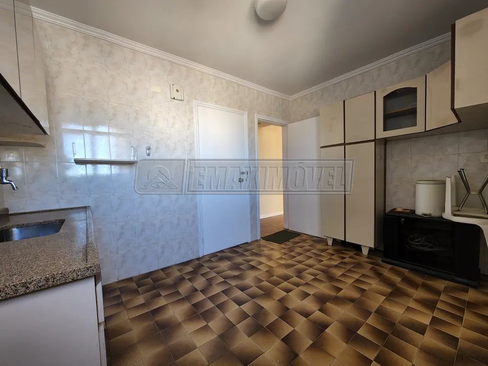 Comprar Apartamento / Padrão em Sorocaba R$ 460.000,00 - Foto 5