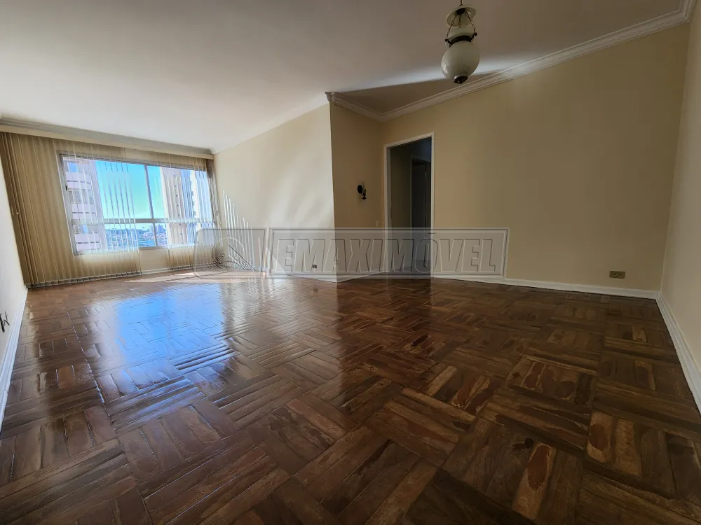 Comprar Apartamento / Padrão em Sorocaba R$ 460.000,00 - Foto 8