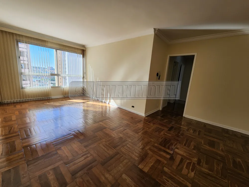 Comprar Apartamento / Padrão em Sorocaba R$ 460.000,00 - Foto 10