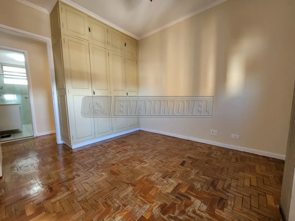 Comprar Apartamento / Padrão em Sorocaba R$ 460.000,00 - Foto 13