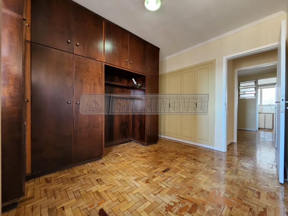 Comprar Apartamento / Padrão em Sorocaba R$ 460.000,00 - Foto 16