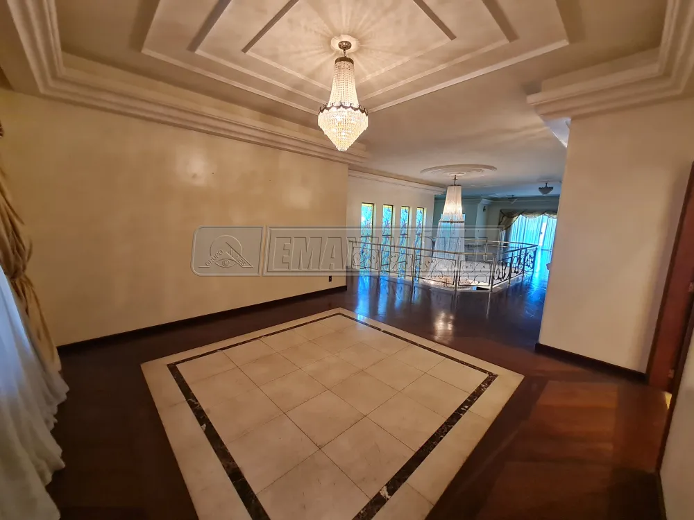 Alugar Casa / em Condomínios em Sorocaba R$ 15.000,00 - Foto 21