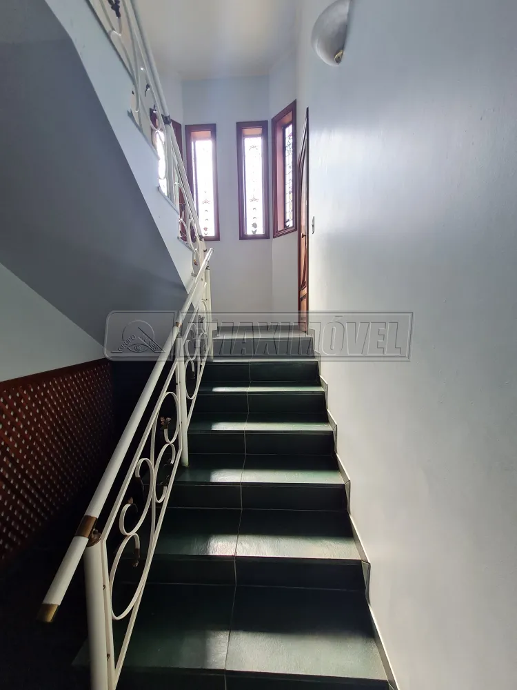 Alugar Casa / em Condomínios em Sorocaba R$ 15.000,00 - Foto 49