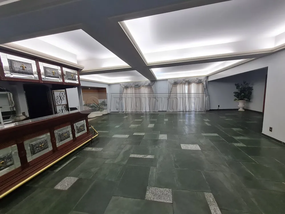 Alugar Casa / em Condomínios em Sorocaba R$ 15.000,00 - Foto 50