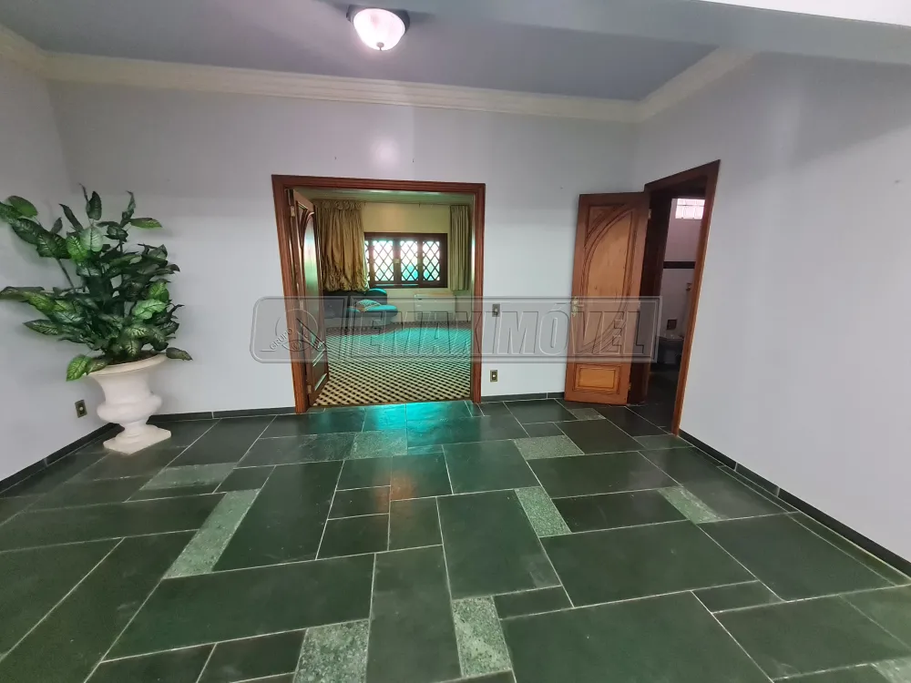 Alugar Casa / em Condomínios em Sorocaba R$ 15.000,00 - Foto 53
