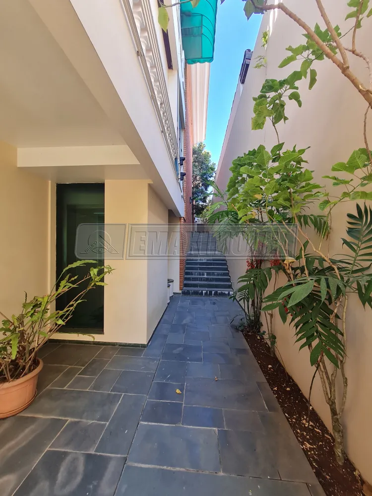 Alugar Casa / em Condomínios em Sorocaba R$ 15.000,00 - Foto 58